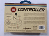 Brand New Aftermarket Dogbone Controller for Nintendo NES