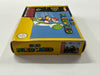 Super Mario World Complete in Box