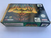 Doom 64 Complete In Box