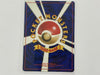 Brock's Graveler No. 075 Gym Heroes Japanese Set Pokemon TCG Card In Protective Penny Sleeve