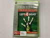 Left 4 Dead Game Of The Year GOTY Edition Complete In Original Case