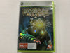 Bioshock 2 Complete In Original Case