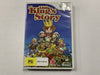 Little King's Story Complete In Original Case