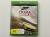 Forza Horizon 2 Complete In Original Case