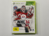 NHL 14 Complete In Original Case