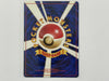 Trainer Charity Gym Japanese Set Pokemon TCG Card In Protective Penny Sleeve