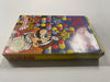 Dr Mario Complete In Box