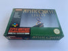 Mystic Quest Complete In Box