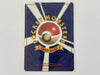 Trainer Recall Gym Japanese Set Pokemon TCG Card In Protective Penny Sleeve