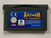 Rayman 10th Anniversary Cartridge