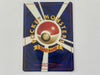 Koga's Pidgey No 016 Gym Challenge Japanese Set Pokemon TCG Card In Protective Penny Sleeve