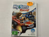 My Sims Racing Complete In Original Case