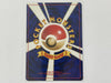 Koga's Ekans No 023 Gym Challenge Japanese Set Pokemon TCG Card In Protective Penny Sleeve