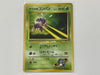 Sabrina's Venonat No 048 Gym Heroes Japanese Set Pokemon TCG Card In Protective Penny Sleeve