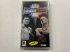 Smackdown VS Raw 2006 Complete In Original Case