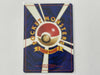 Sabrina's Slowbro No 080 Gym Challenge Japanese Set Pokemon TCG Card In Protective Penny Sleeve