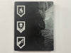 Rise Of The Tomb Raider Steelbook Case Only