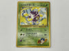 Koga's Koffing No 109 Gym Challenge Japanese Set Pokemon TCG Card In Protective Penny Sleeve