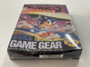 Sonic The Hedgehog 2 Brand New & Sealed