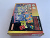 Tetris & Dr Mario Complete In Box