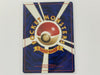 Slowpoke No. 079 Neo Genesis Japanese Set Pokemon TCG Card In Protective Penny Sleeve