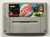 World Master Cartridge