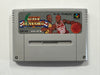 Super Dunk Shot NTSC-J Cartridge