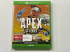 Apex Legends Complete In Original Case