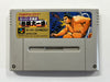 Super Oozumou Nessen Dai Ichiban Sumo NTSC-J Cartridge