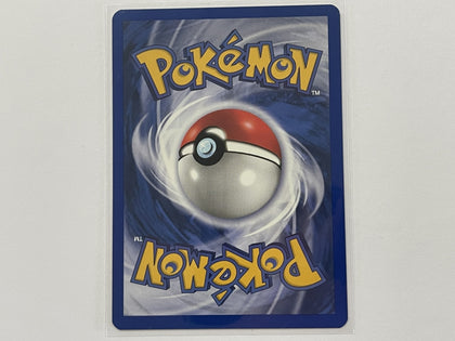 Togepi 51/111 Neo Genesis Set Pokemon TCG Card In Protective Penny Sleeve