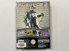Robocop 2 In Original Box