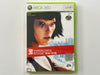 Mirror's Edge NTSC J Complete In Original Case