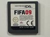 FIFA 09 Cartridge