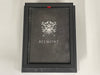 Castlevania Lords Of Shadow 2 Limited Collector's Dracula's Tomb Edition missing Game