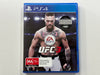 UFC 3 Complete In Original Case