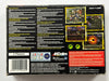 Mortal Kombat 3 Complete In Box