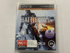 Battlefield 4 Complete In Original Case