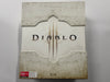 Diablo 3 for PC Complete In Original Big Box