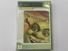 Shrek 2 In Original Case