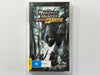 Monster Hunter Freedom Unite Complete In Original Case