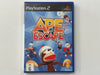Ape Escape 2 Complete In Original Case