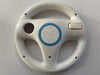 Genuine Nintendo Wii Wheel Controller Attachment