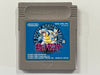 Pokemon Blue NTSC J Cartridge
