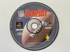 Madden NFL Game Day Disc Only