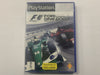 Formula One F1 2003 Complete In Original Case