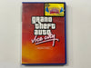 Grand Theft Auto Vice City Limited Edition Complete In Original Case