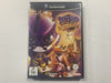 Spyro A Hero's Tail Complete In Original Case