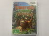 Donkey Kong Country Returns Complete In Original Case