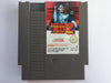 Mega Man 2 Cartridge