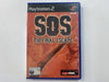 SOS The Final Escape In Original Case